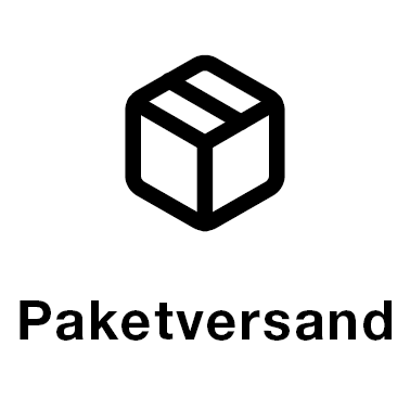 Paketversand