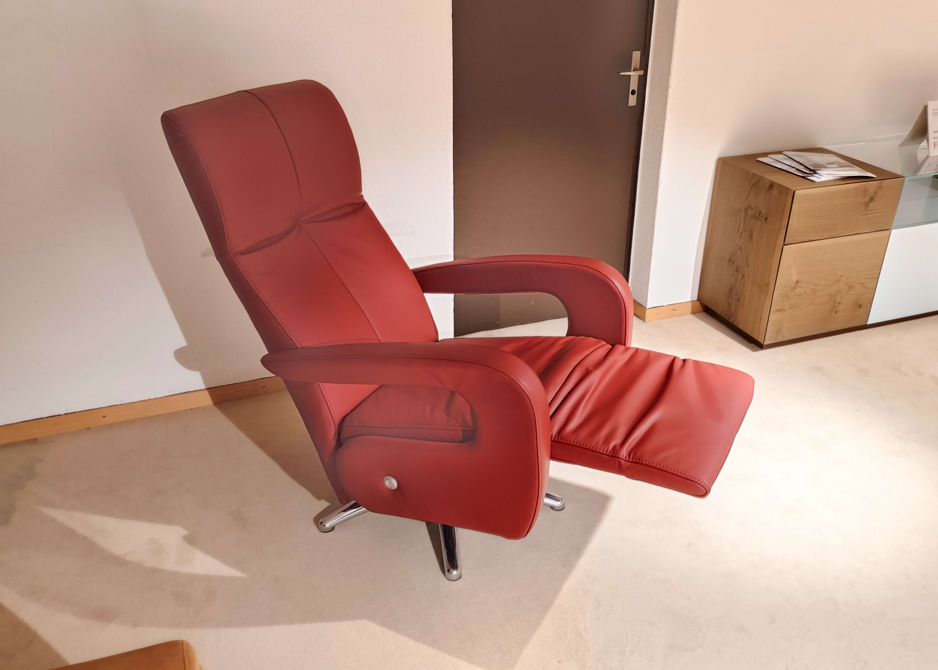 Moebel, Stuhl, Drinnen