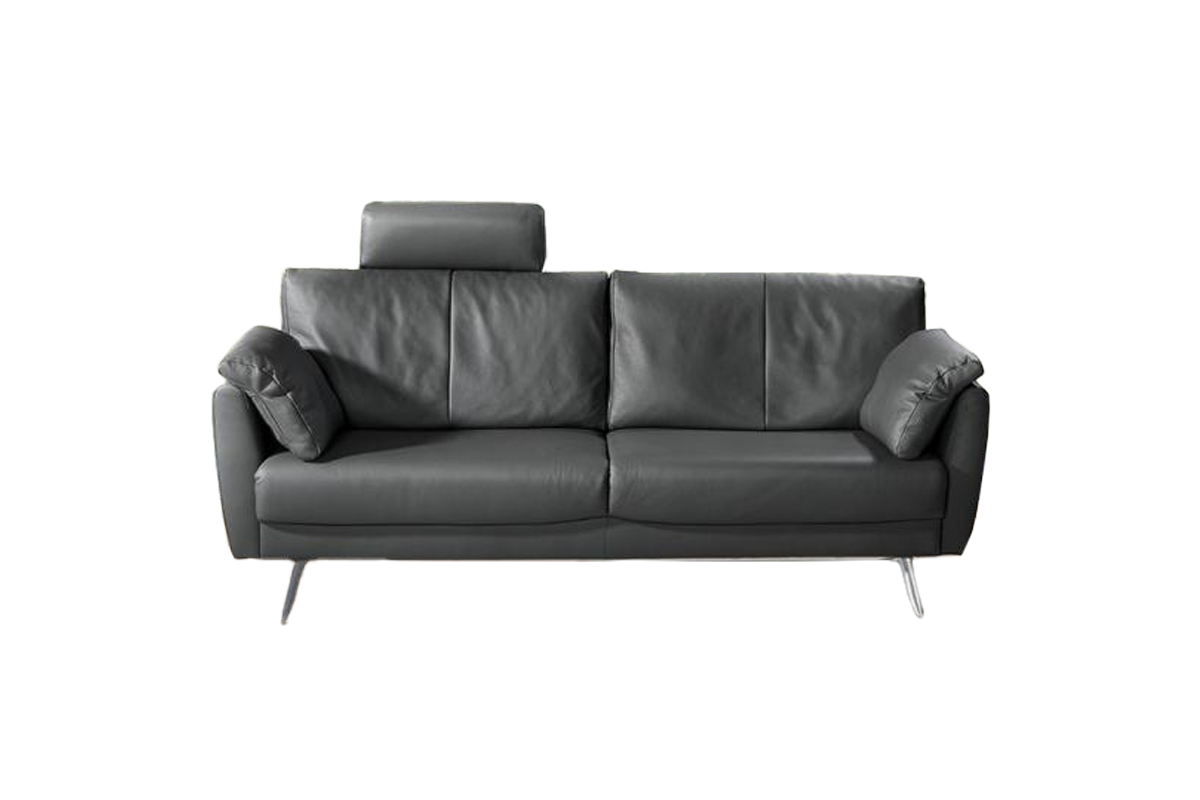 Visp Sofa