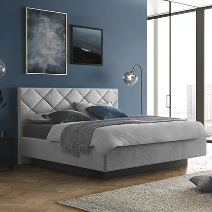 femita-bett-hellgrau-seite