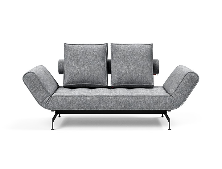 Ghia Bettsofa