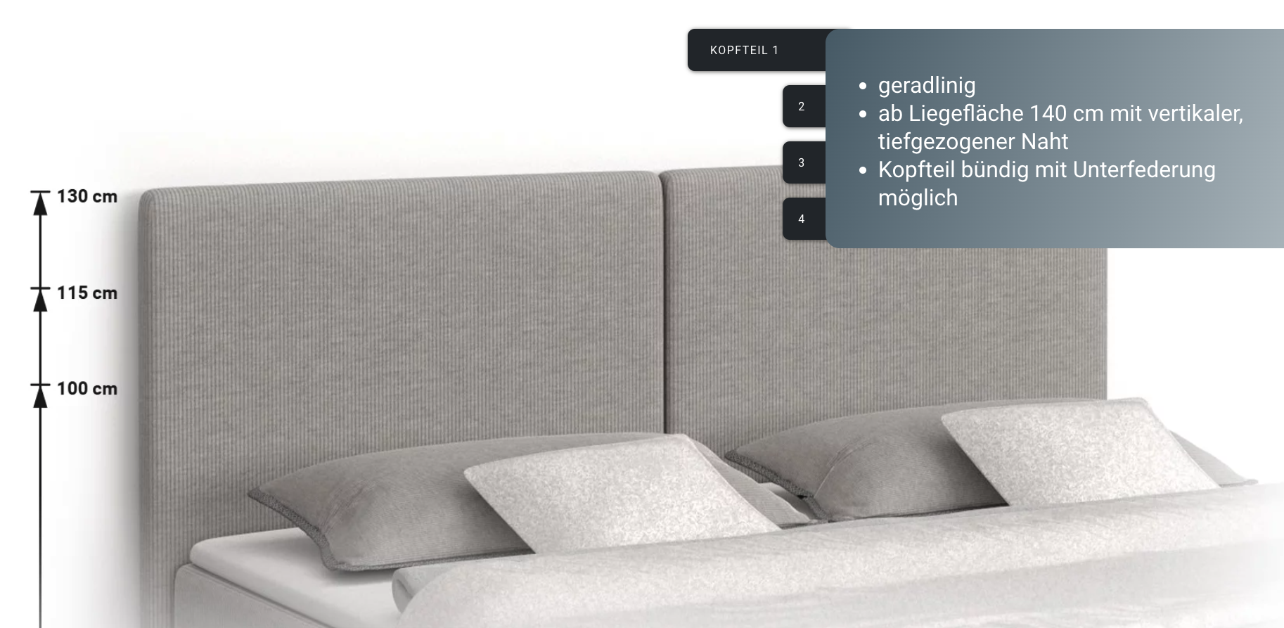 Kissen, Dekoration für Zuhause, Mobiliar, Kopfkissen, Matratze