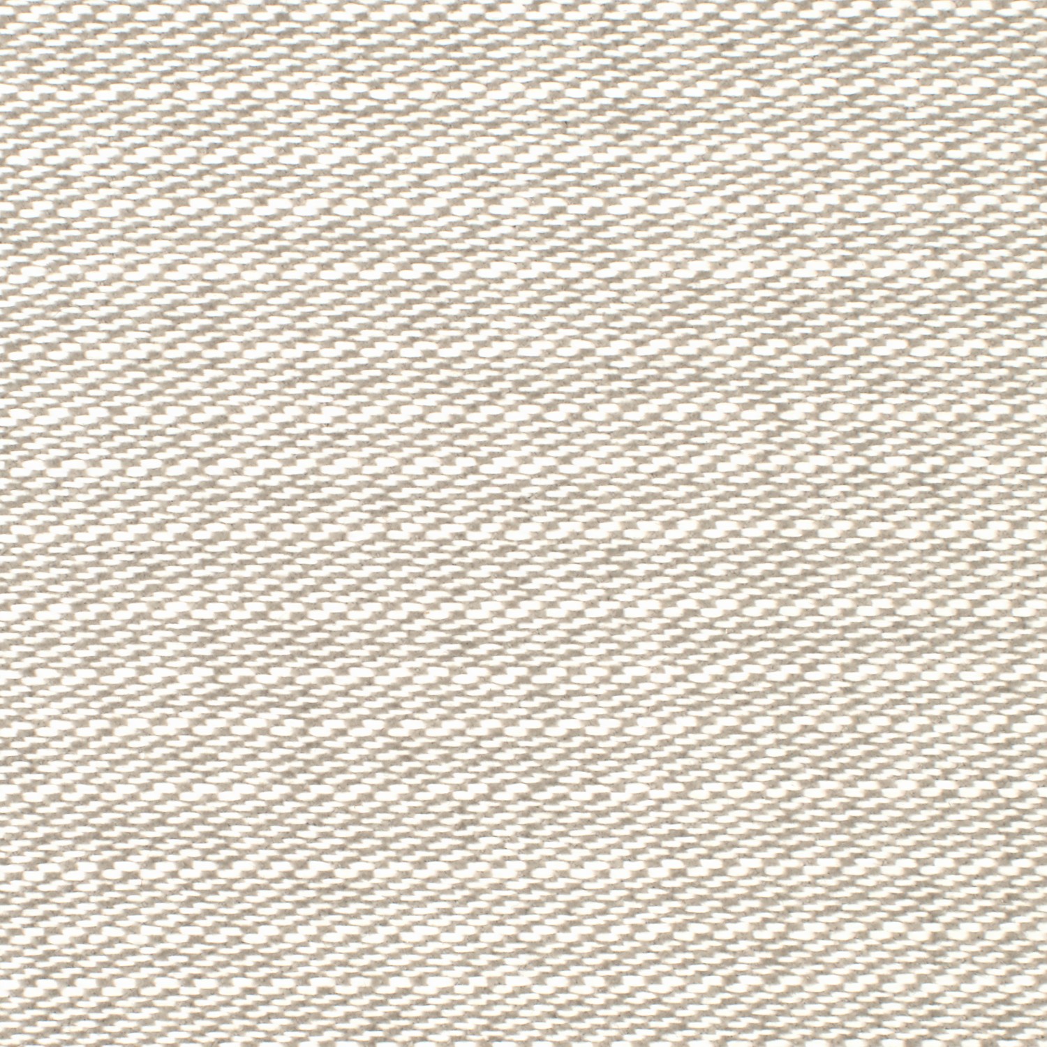 Dekoration für Zuhause, Leinen, Textur, Teppich, Leinwand