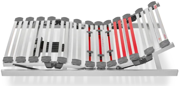 Einlegerahmen Einlegerahmen Roflexa Matic A2