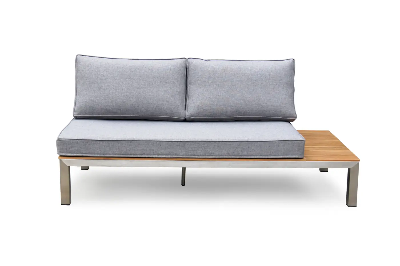 Sofaelement links/rechts Verona