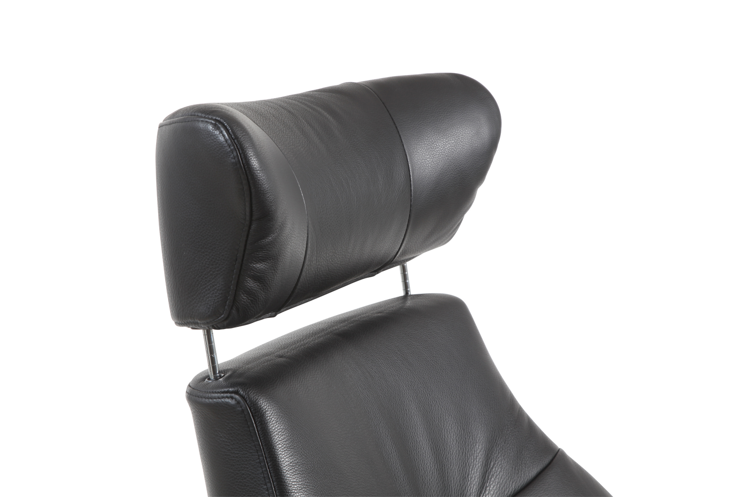 Kissen, Dekoration für Zuhause, Kopfstütze, Stuhl, Mobiliar