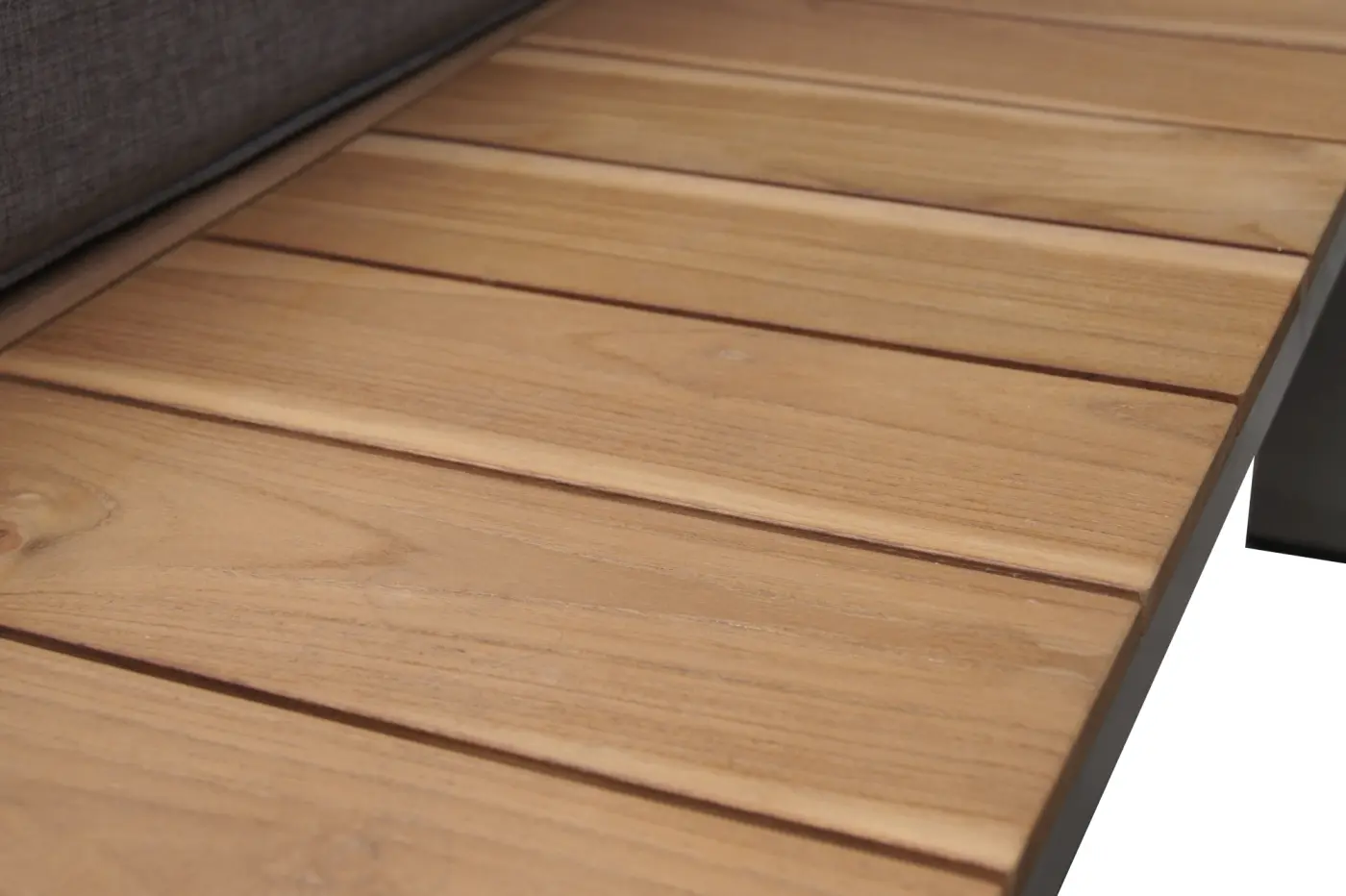 Sofaelement links/rechts Verona