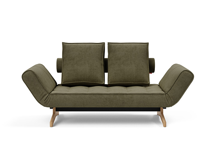 Ghia Bettsofa
