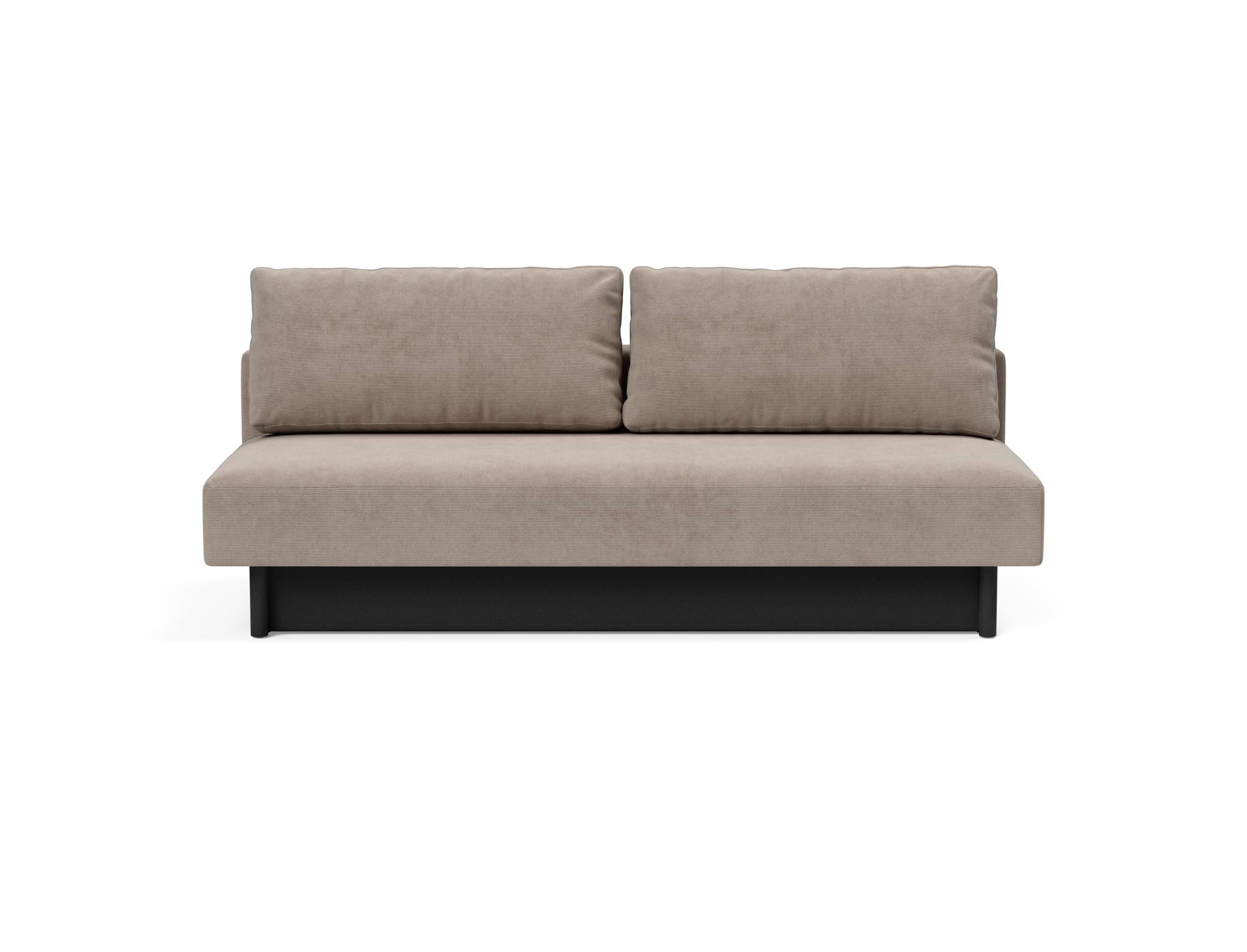 Merga Bettsofa