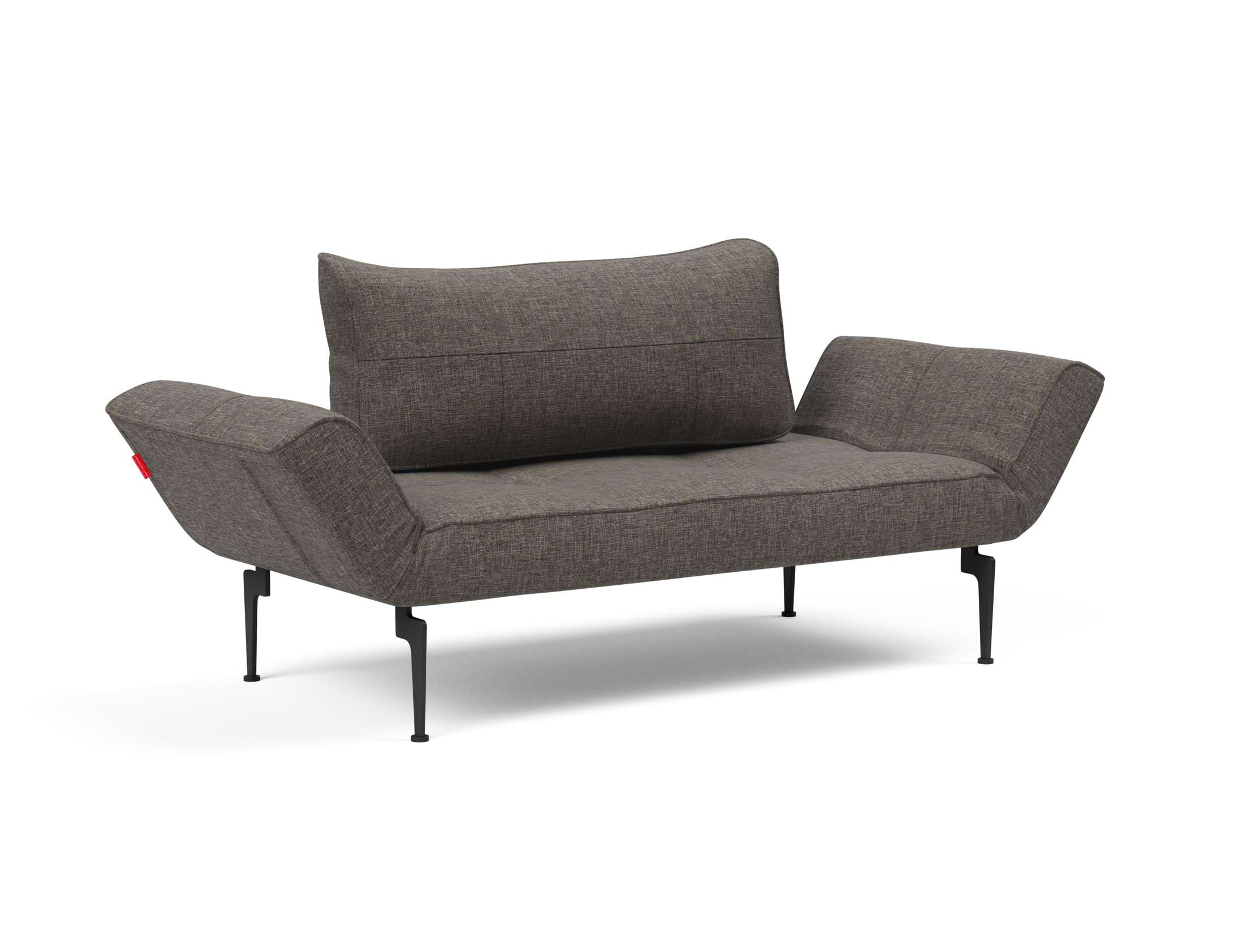 Zeal Laser Bettsofa