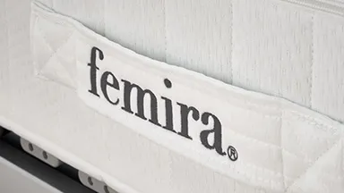femira-matratze-logo
