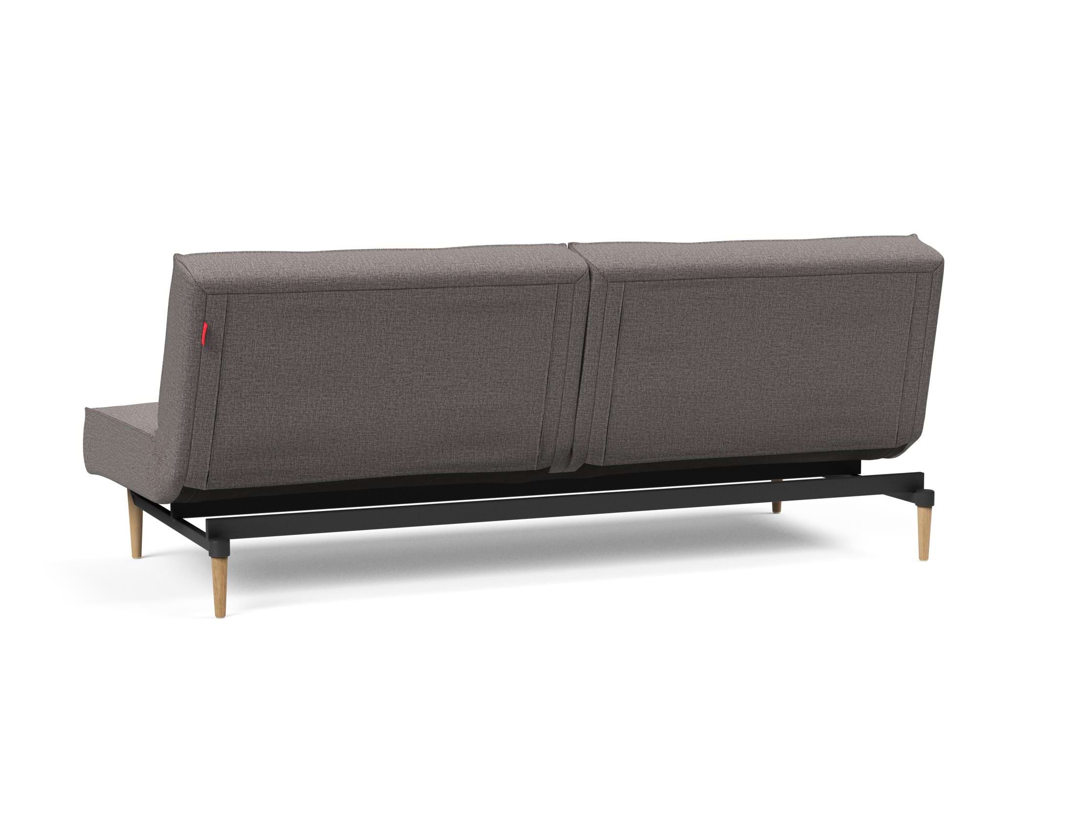 Splitback Bettsofa