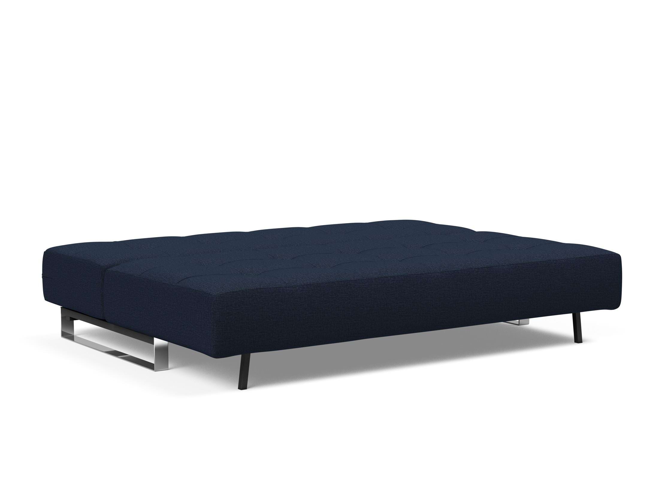 Supremax Deluxe Bettsofa
