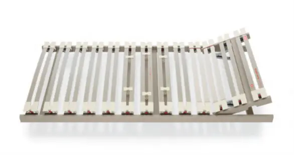 Roviva Einlegerahmen dream-away contour K