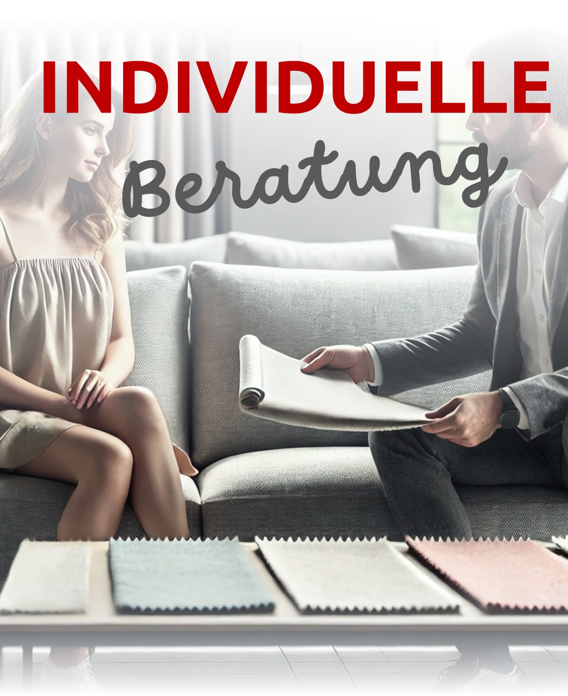 Buch, Erwachsener, Weiblich, Person, Frau