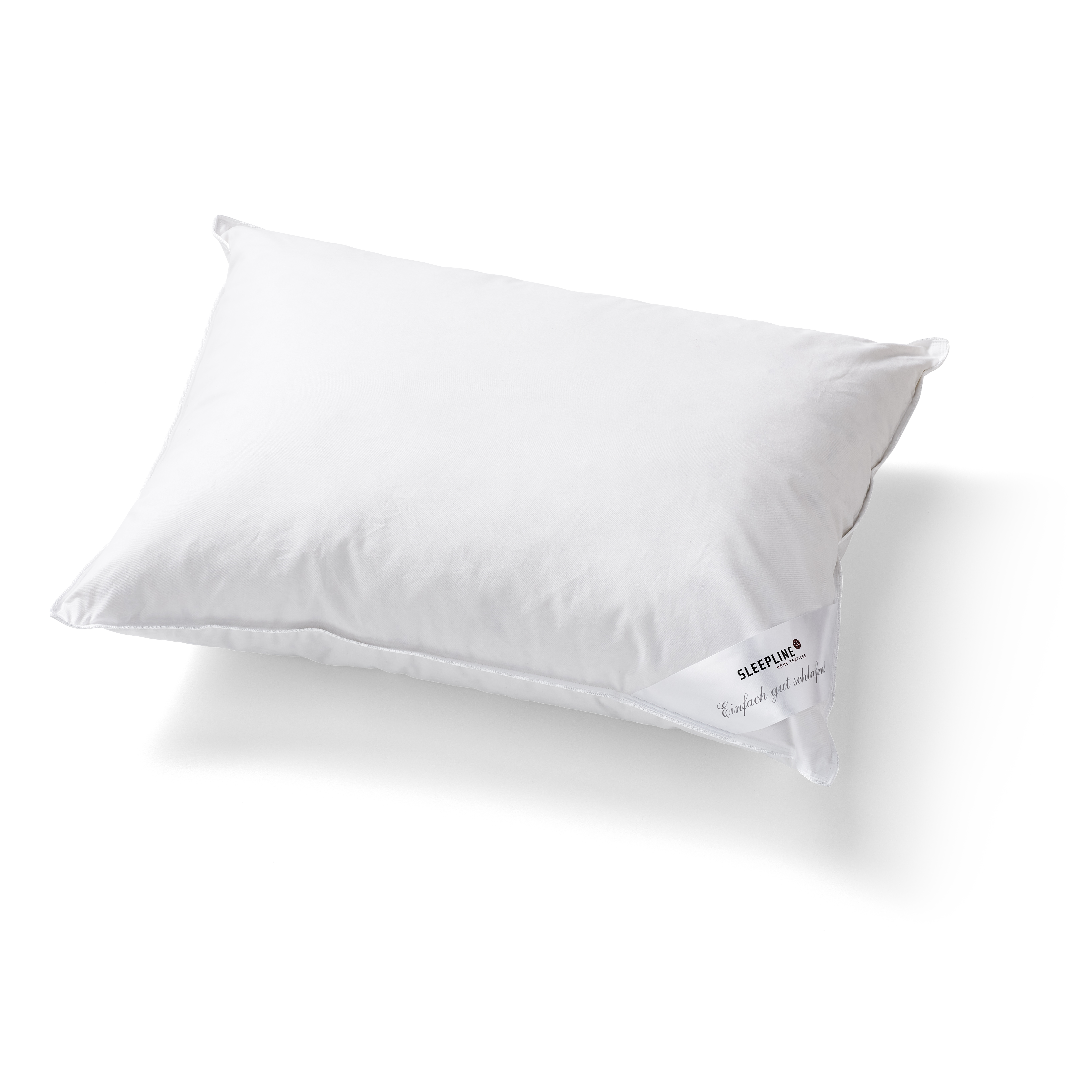 Traditionell Medium 65x100cm Kissen