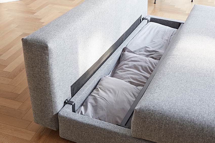 Osvald Bettsofa