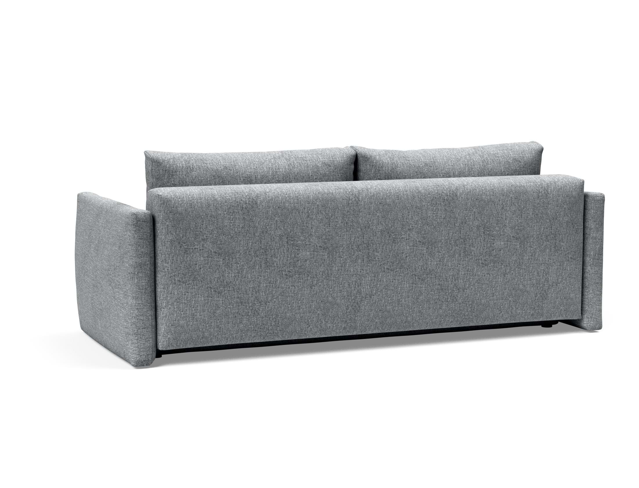 Tripi Bettsofa