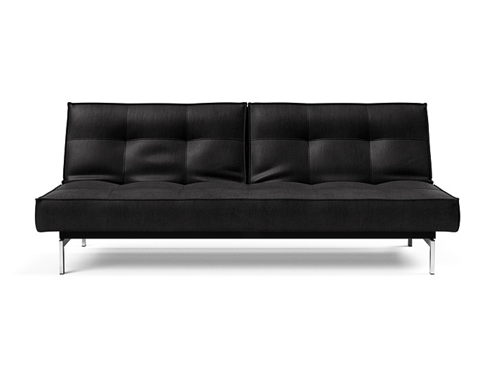 Splitback Bettsofa