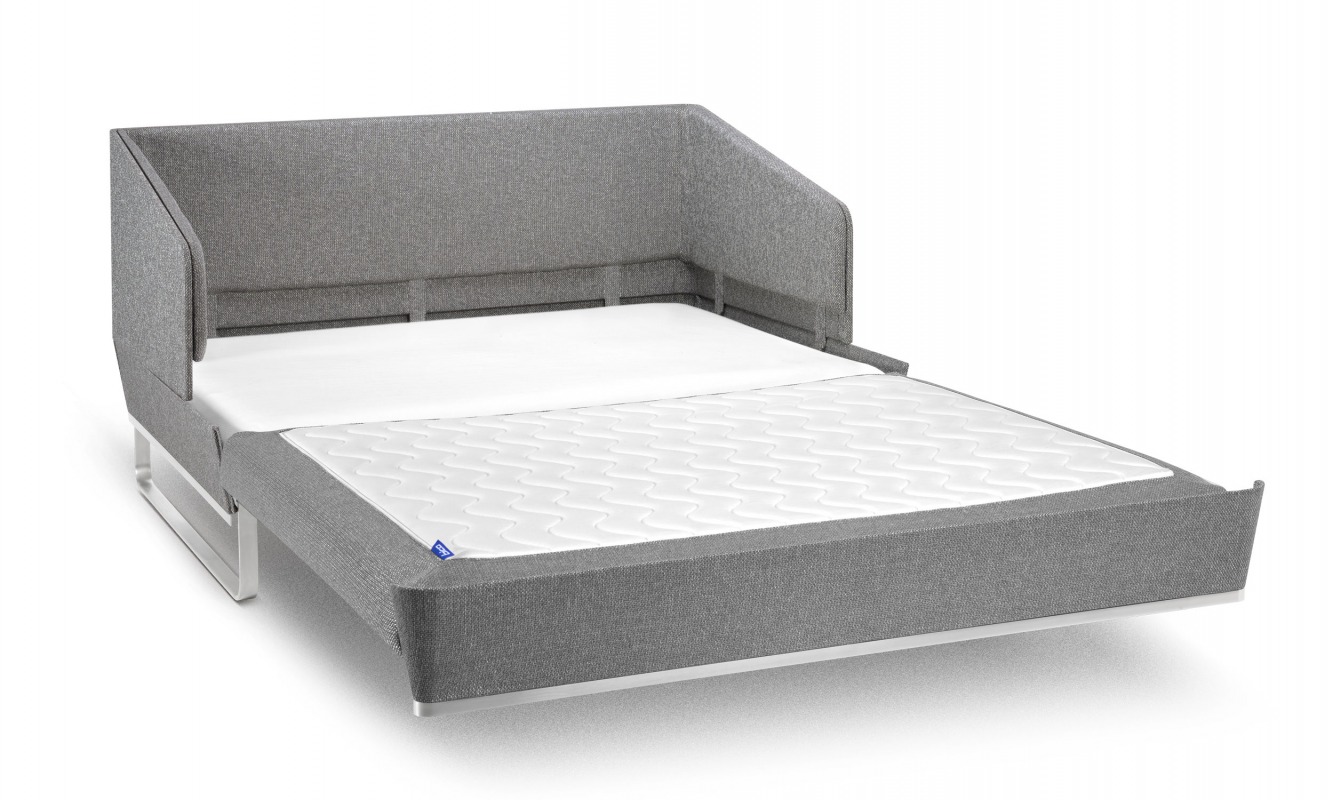 Duetto Deluxe Bettsofa