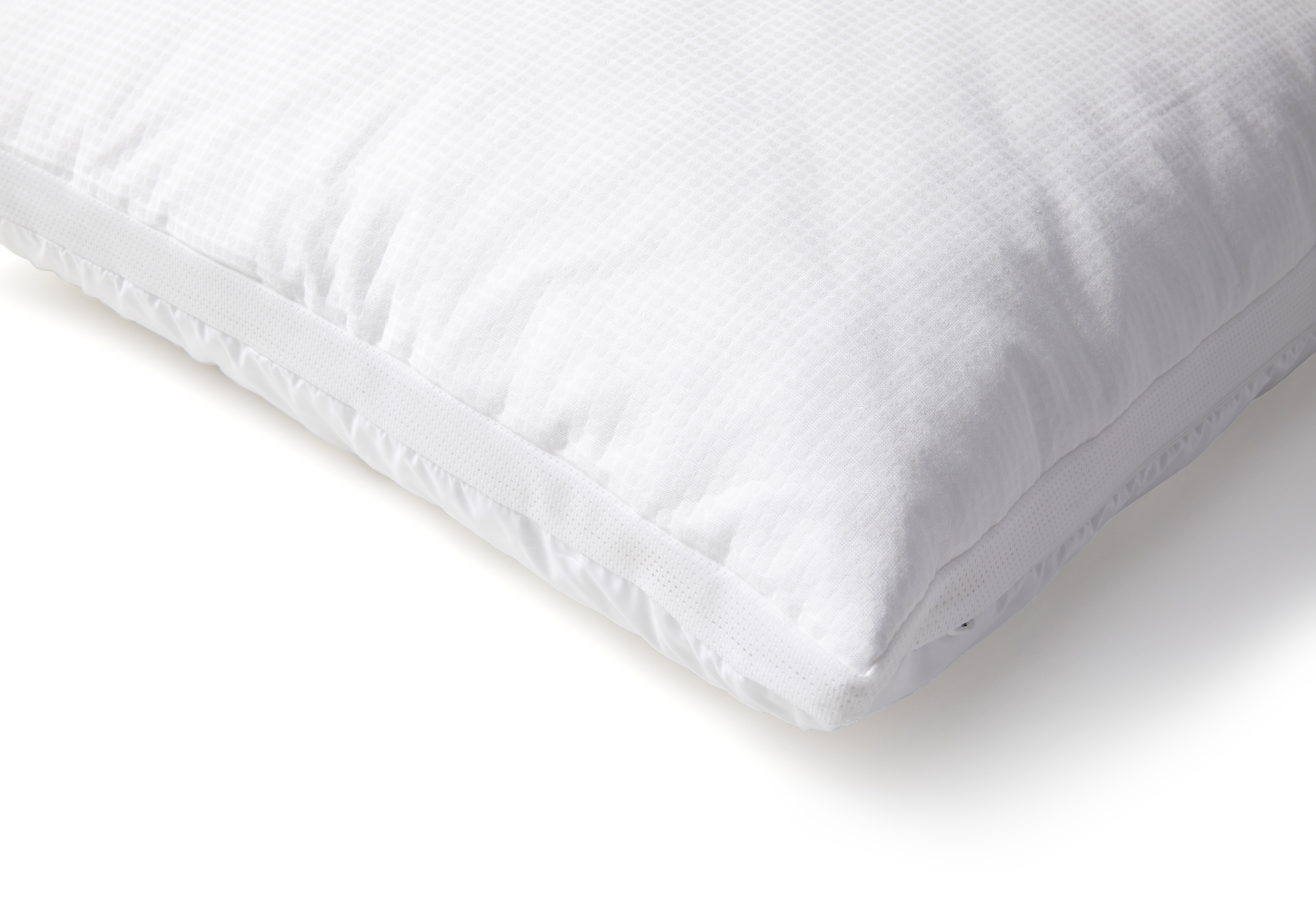 Fresco Clima Outlast 65 x 100 Kissen