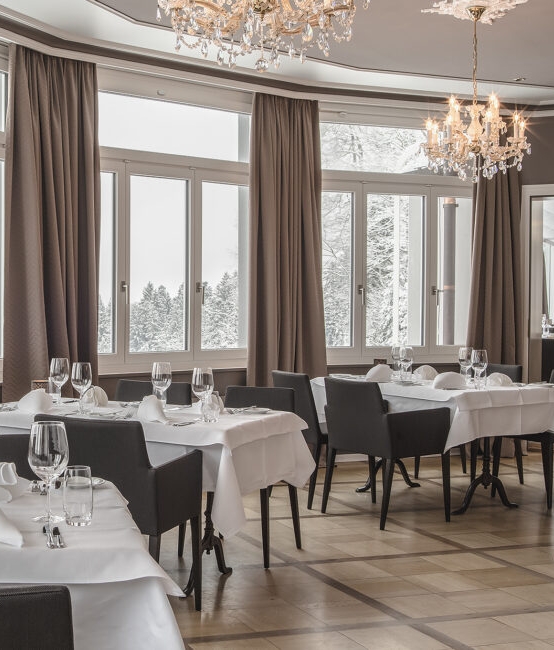 Drinnen, Tasse, Esstisch, Tisch, Halle