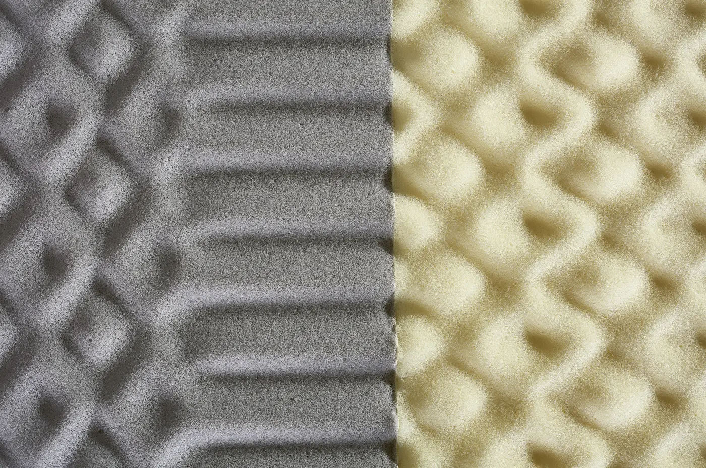 Matratze Garant Colina T 180 x 200 cm