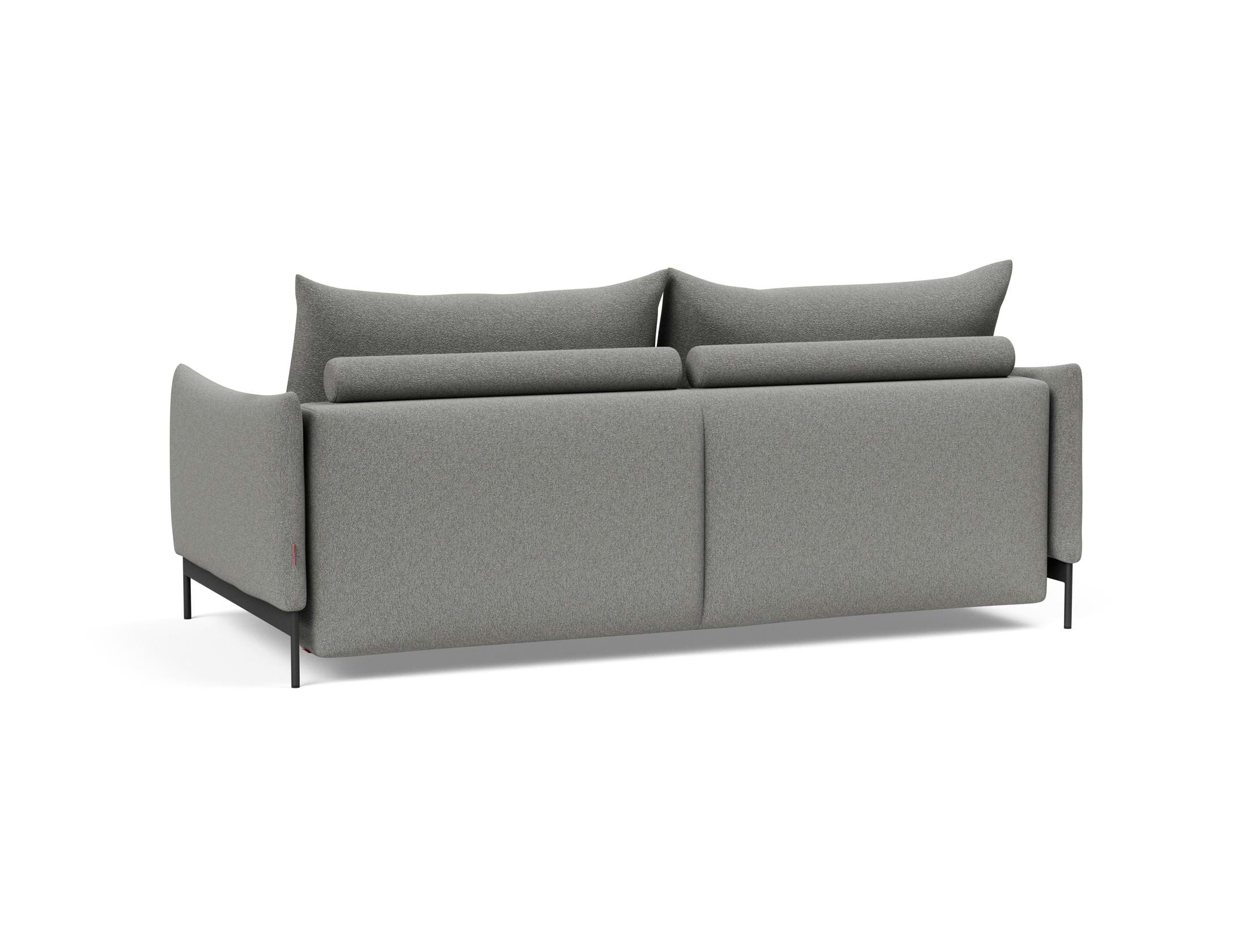 Malloy Bettsofa