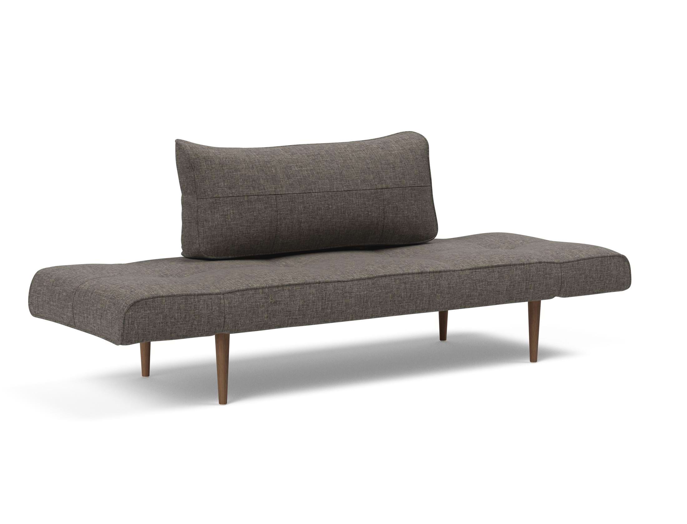 Zeal Styletto Bettsofa