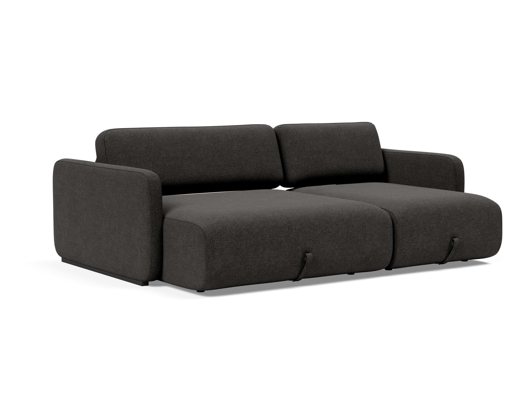 Vogan Bettsofa