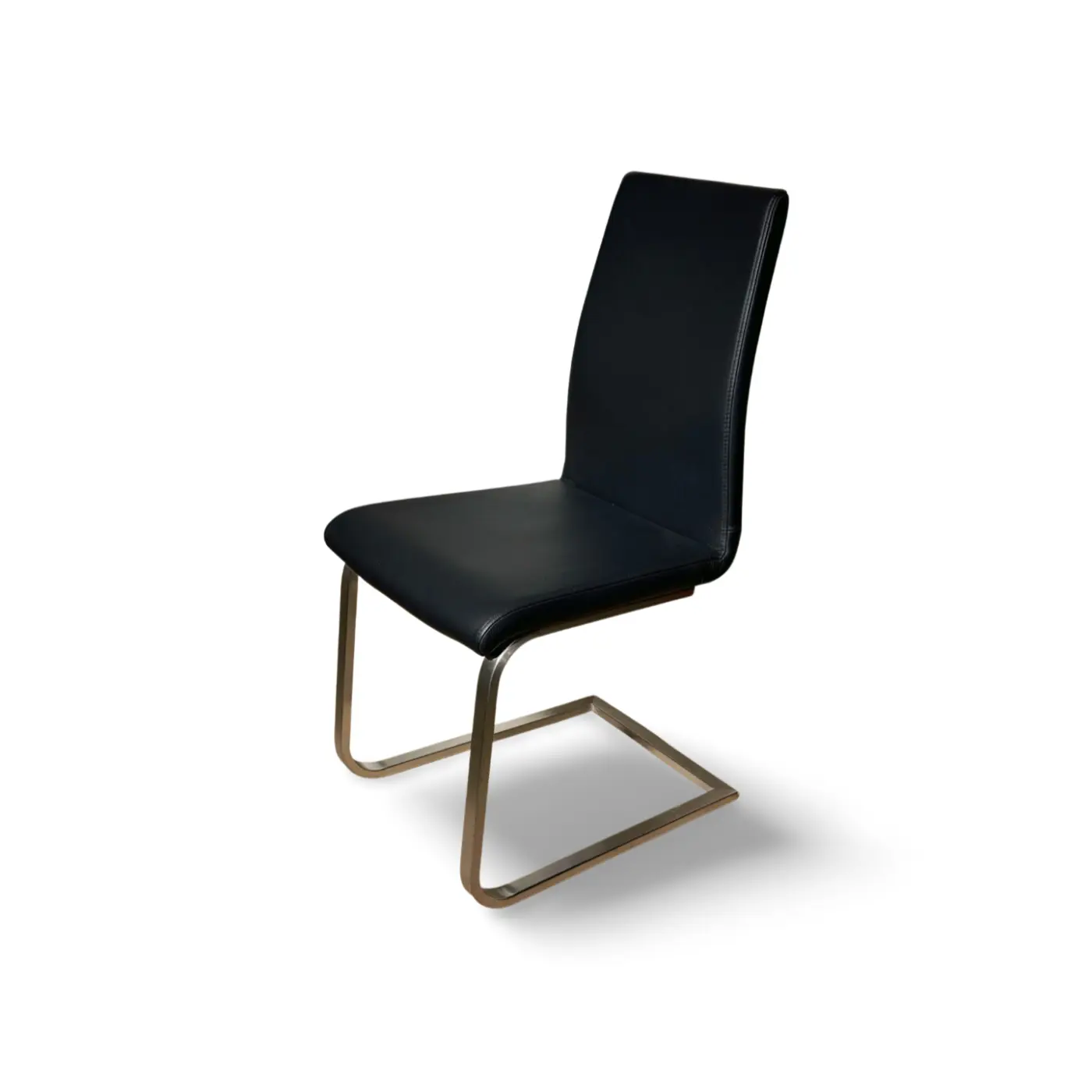 Trendstühle Freischwinger Alida