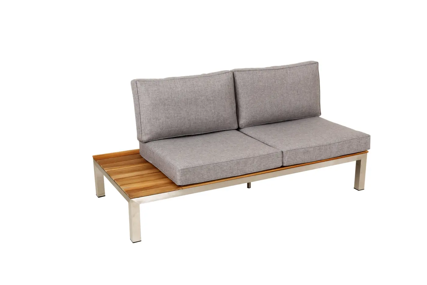 Sofaelement links/rechts Verona