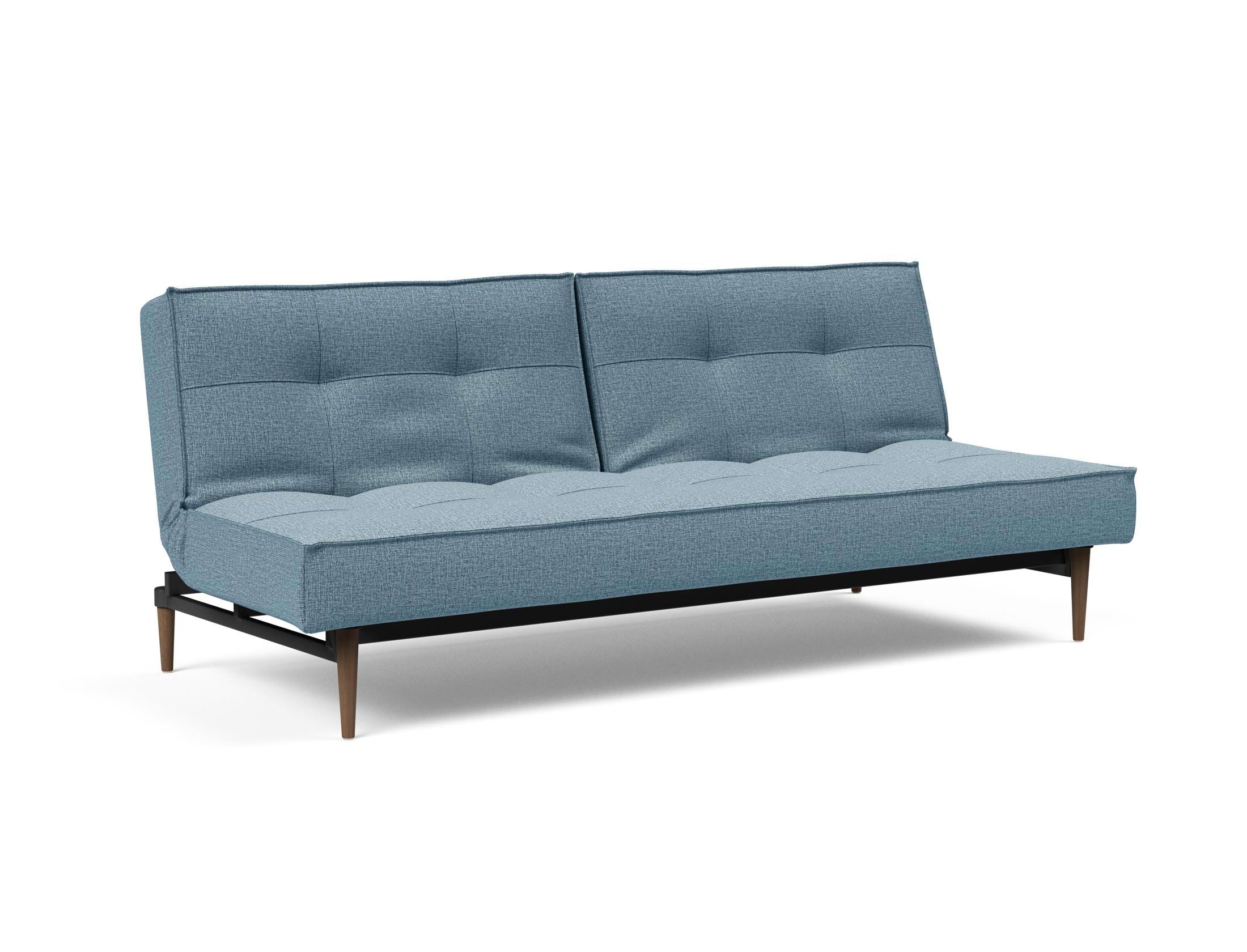 Splitback Bettsofa