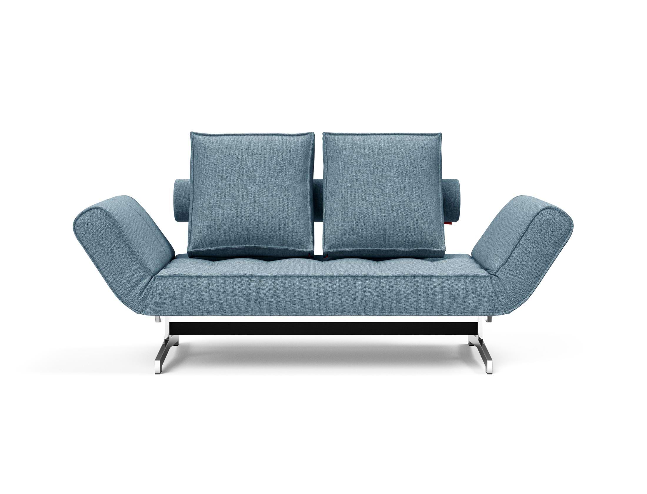 Ghia Bettsofa