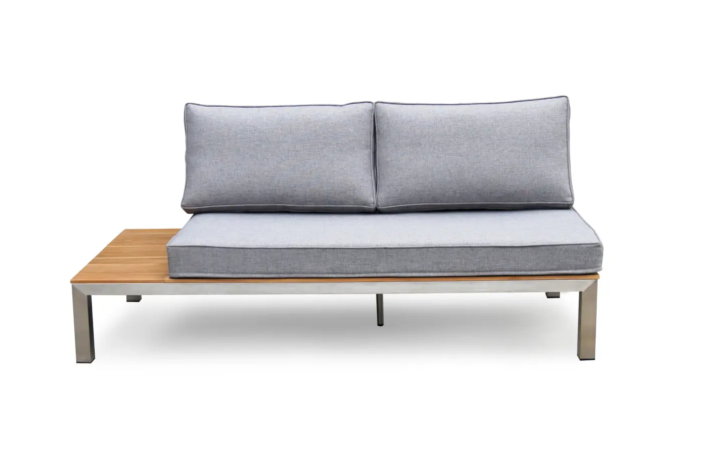 Sofaelement links/rechts Verona