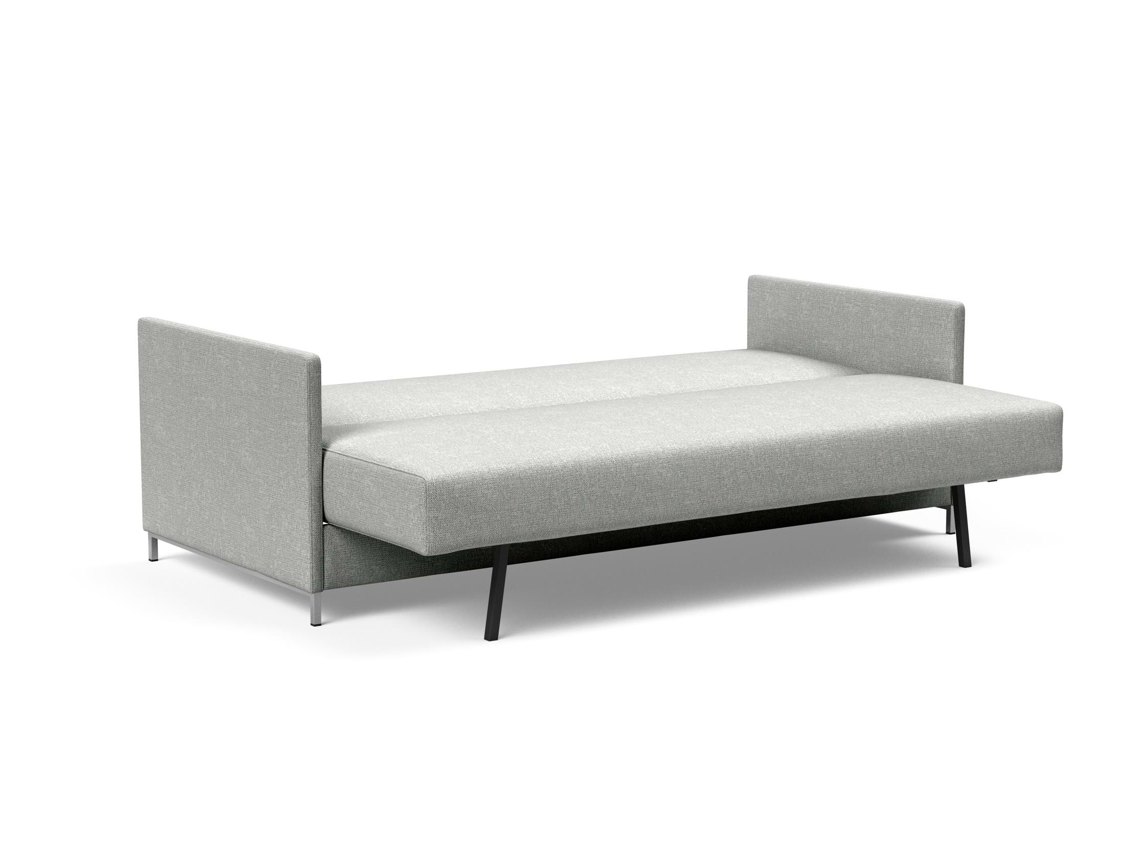 Nordham Bettsofa