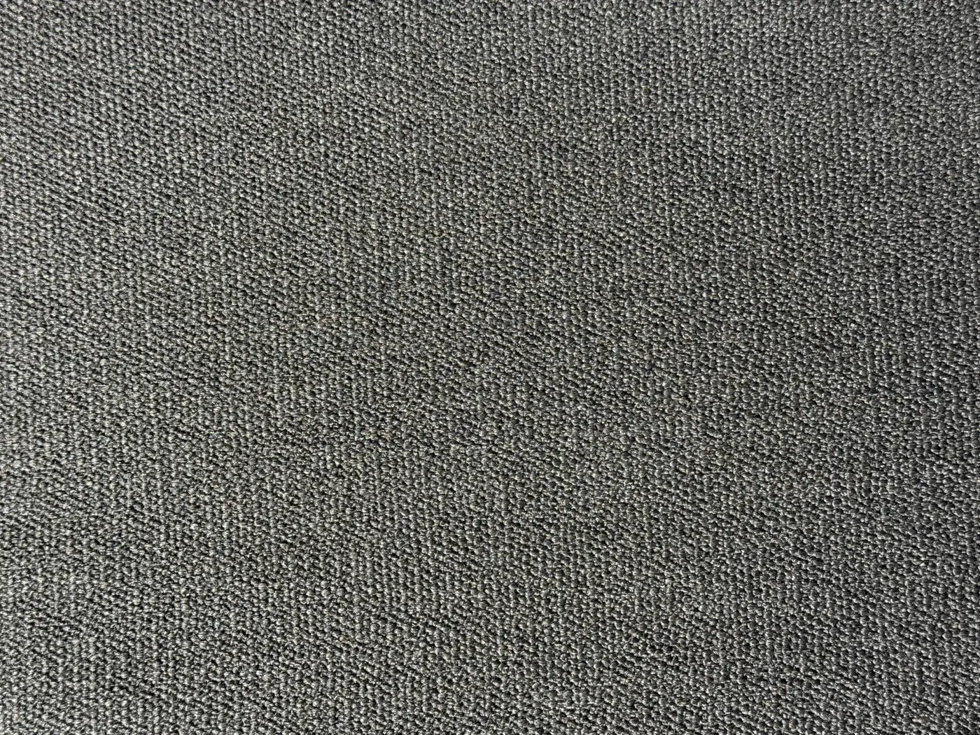 Trendstühle Salesa Schalenstuhl