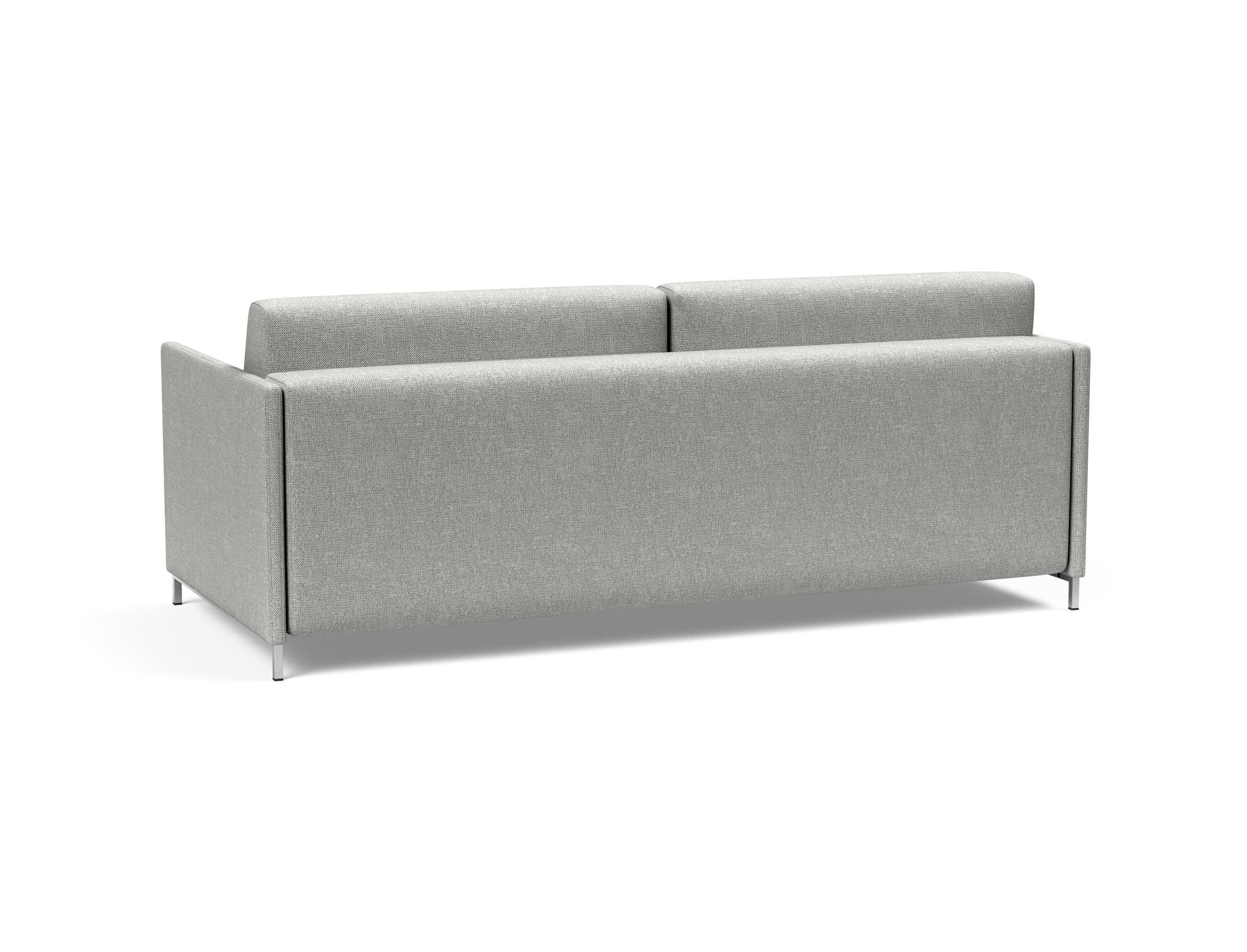 Nordham Bettsofa