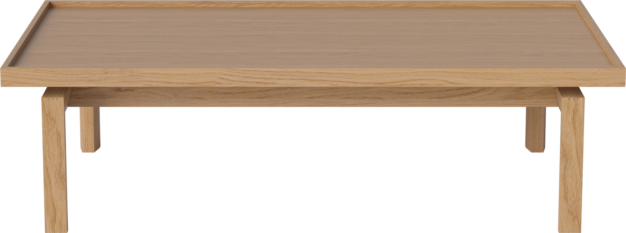 Kaffeetisch, Mobiliar, Tabelle, Sperrholz, Holz