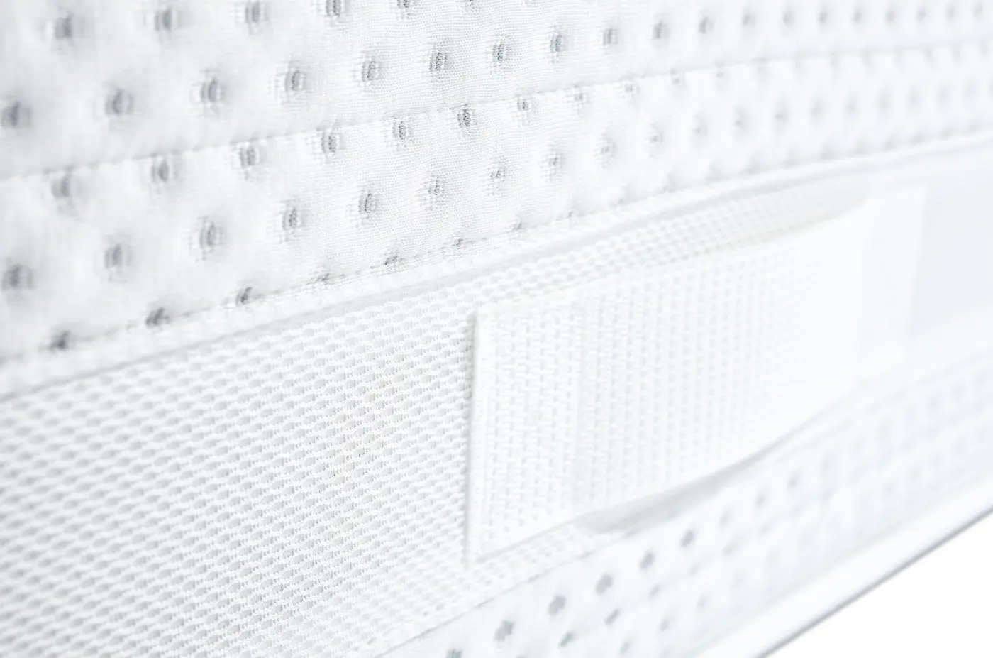 Matratze Garant Colina T 120 x 200 cm