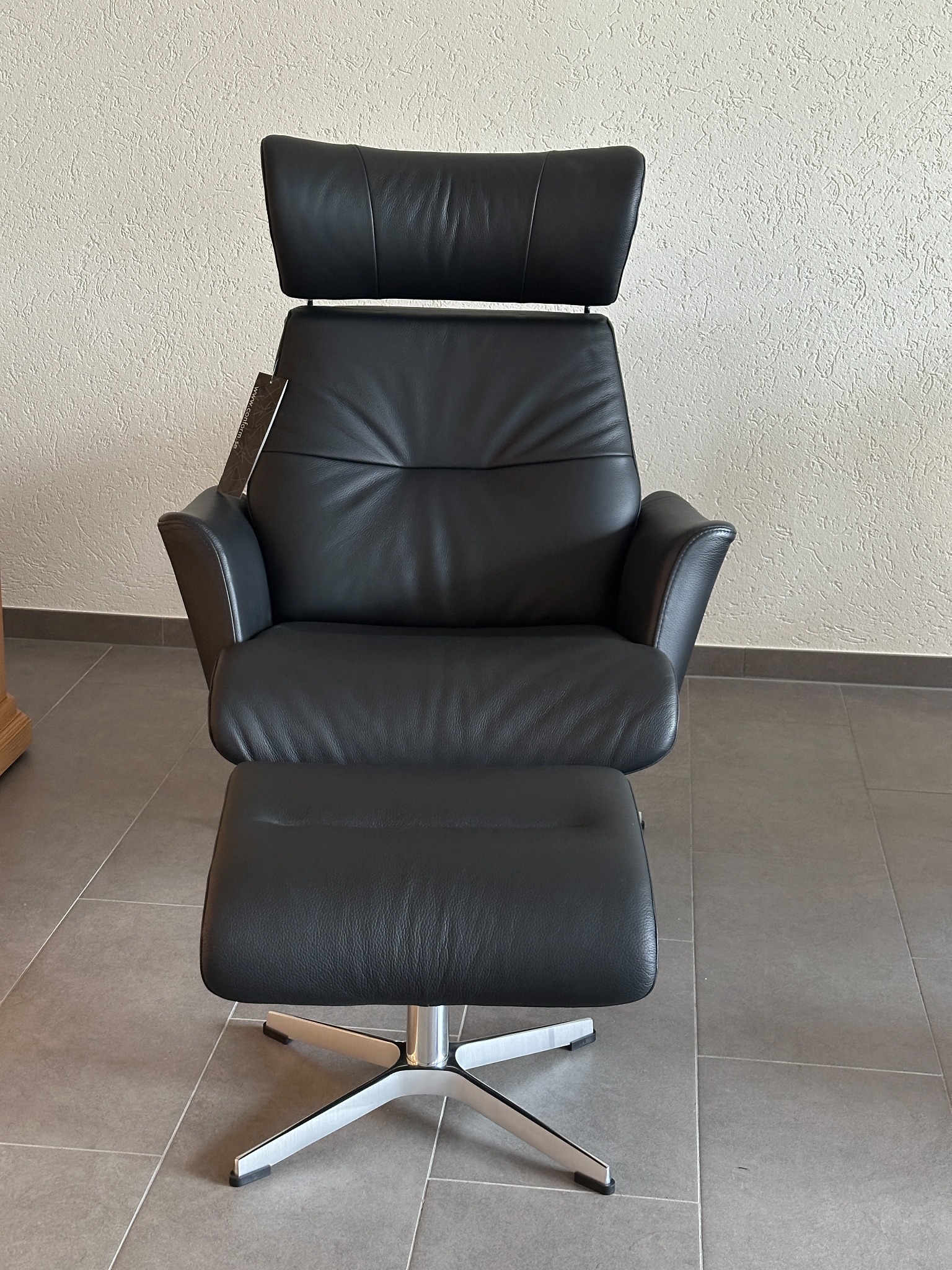 Moebel, Stuhl, Drinnen, Büro