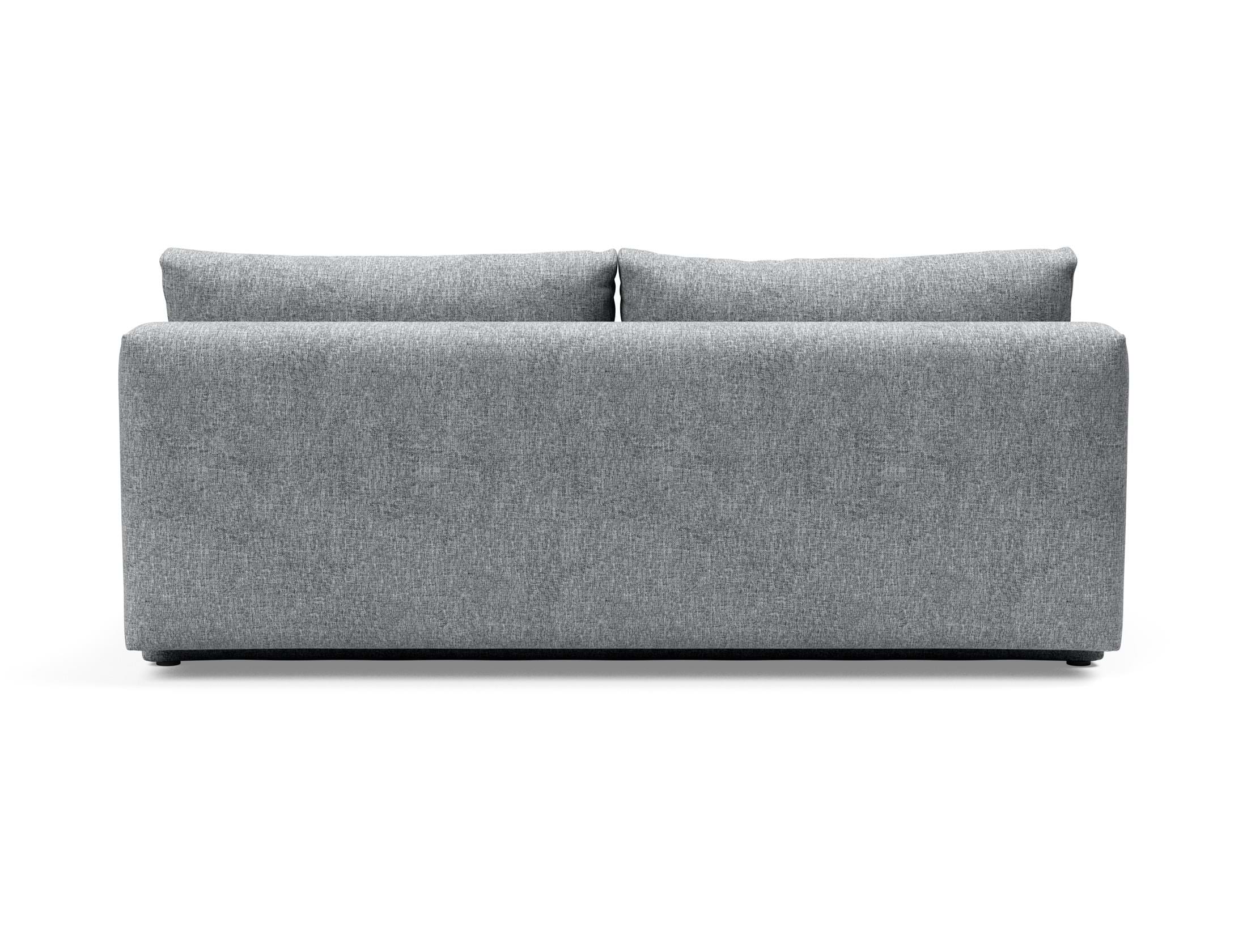 Osvald Bettsofa
