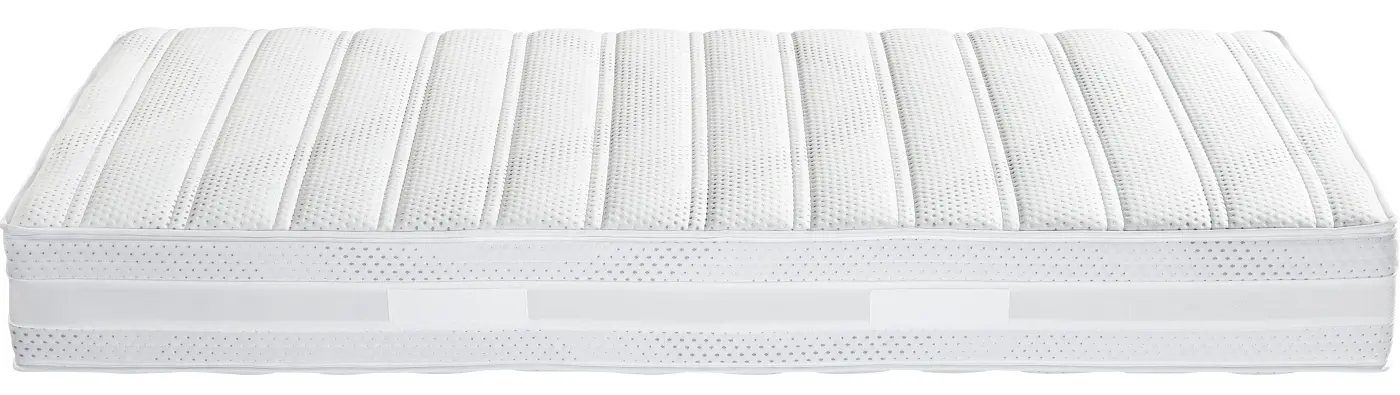 Matratze Garant Colina S 140 x 200 cm