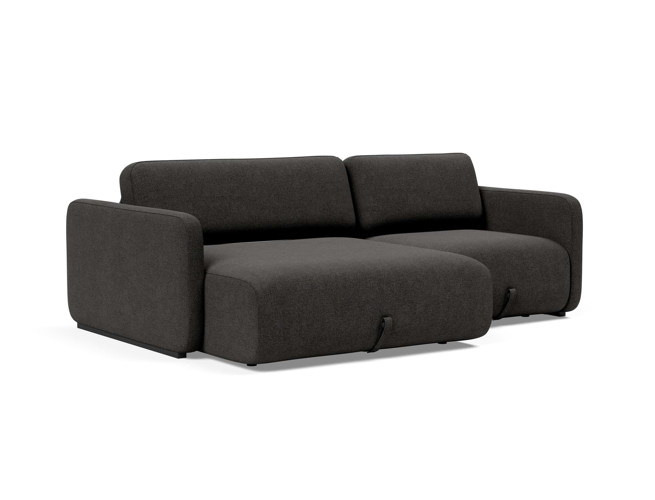 Vogan Bettsofa