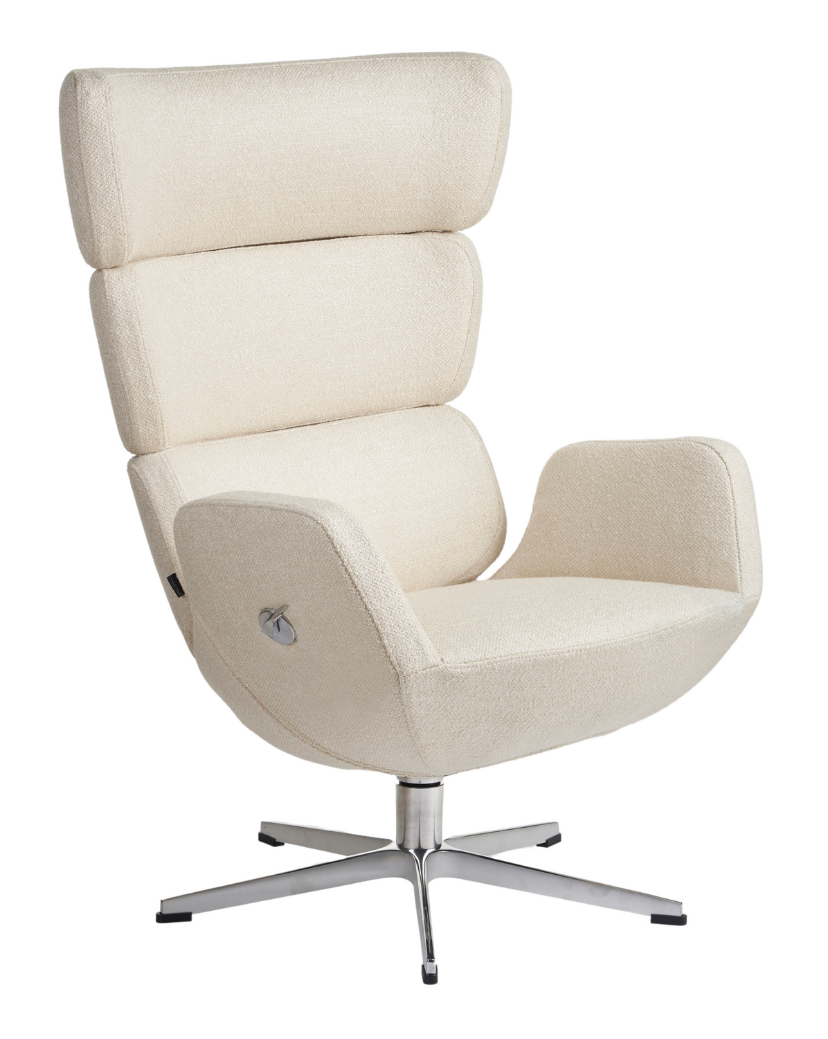 Kissen, Dekoration für Zuhause, Mobiliar, Stuhl, Sessel