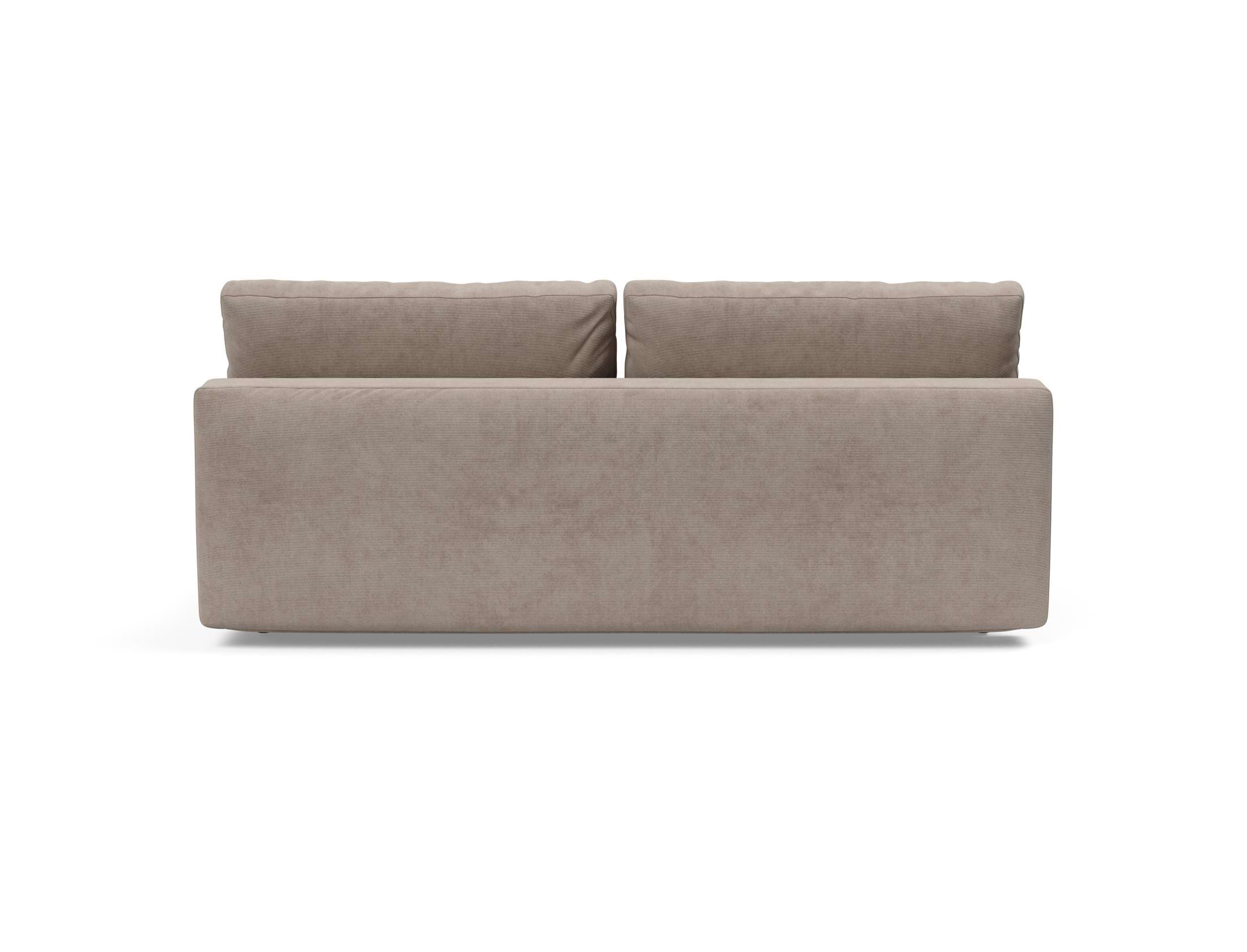 Merga Bettsofa