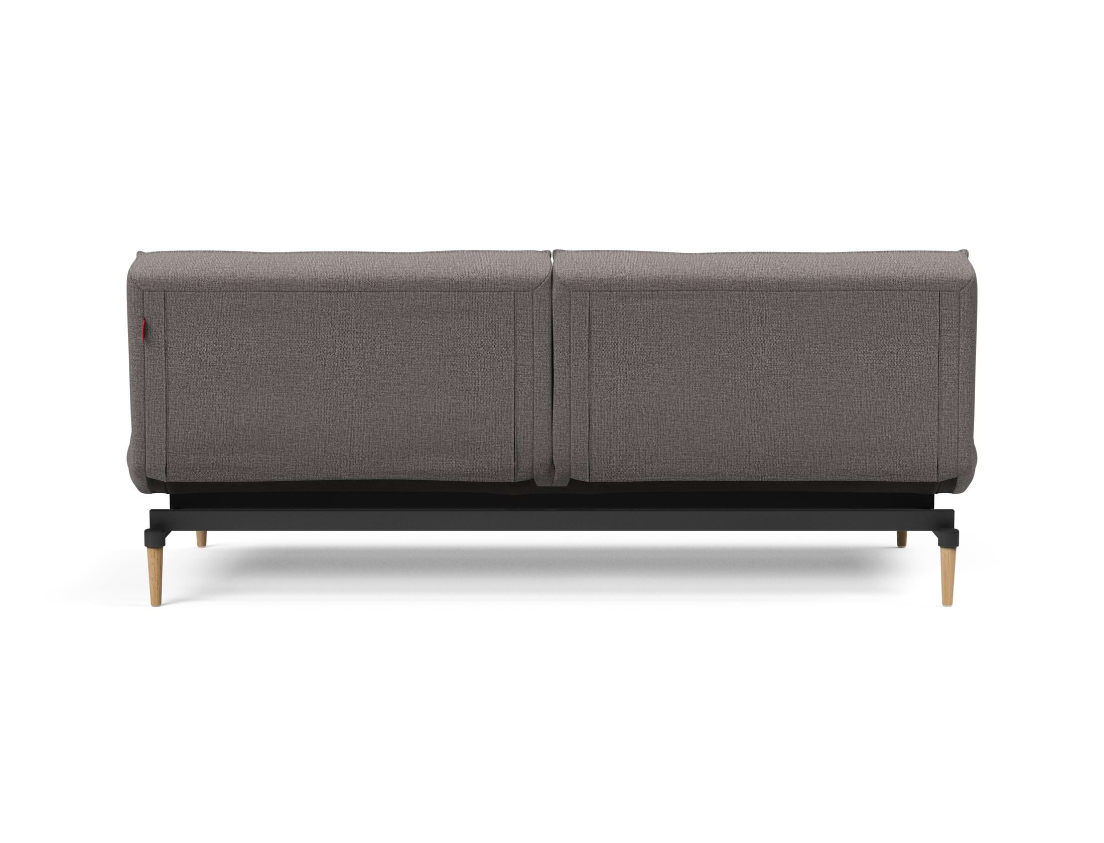 Splitback Bettsofa