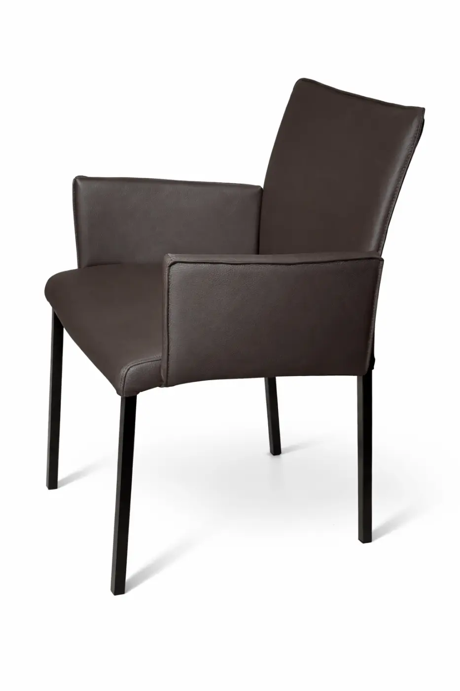 Trendstühle Sondermodell Jaron