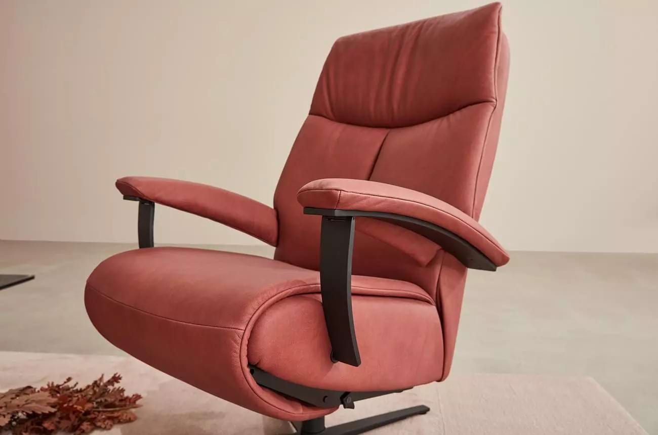 Moebel, Stuhl, Sessel