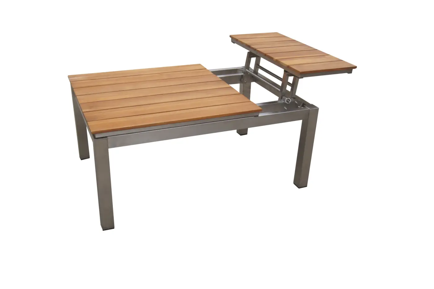 Funktions-Couchtisch Verona